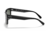 Ray Ban Jefrey Pol | RB2190 | 901/58 | 55 en internet