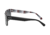 Ray Ban Jefrey | RB2190 | 13183A | 55 en internet