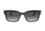 Ray Ban Jefrey | RB2190 | 13183A | 55 - comprar online