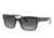 Ray Ban Jefrey | RB2190 | 13183A | 55