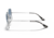 Ray Ban Square | RB1971L | 9149/3F | 54 - comprar online