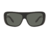Ray Ban Blair | RB2196 | 901/58 | 64 - comprar online