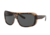 Ray Ban Blair | RB2196 | 1292B1 | 54