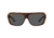 Ray Ban Blair | RB2196 | 1292B1 | 54 - comprar online