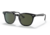 Ray Ban Hawkeye | RB2298 | 901/31 | 52
