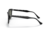Ray Ban Hawkeye | RB2298 | 901/31 | 52 en internet