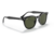 Ray Ban Hawkeye | RB2298 | 901/31 | 52 - comprar online