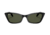 Ray Ban Lady Burbank NEGRO | RB2299 | 901/31 | 52 - comprar online