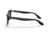 Ray Ban Lady Burbank NEGRO | RB2299 | 901/31 | 52 en internet