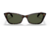 Ray Ban Lady Burbank HAVANA | RB2299 | 902/31 | 52 - OPTICA LAZZARINI