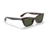 Ray Ban Lady Burbank HAVANA | RB2299 | 902/31 | 52 en internet