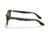 Ray Ban Lady Burbank HAVANA | RB2299 | 902/31 | 52 - comprar online