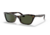 Ray Ban Lady Burbank HAVANA | RB2299 | 902/31 | 52
