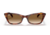 Ray Ban Lady Burbank | RB2299 | 954/51 | 52 - OPTICA LAZZARINI