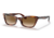 Ray Ban Lady Burbank | RB2299 | 954/51 | 52
