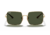 Ray Ban Square | RB1971L | 914731 | 54 - OPTICA LAZZARINI
