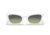 Ray Ban Lady Burbank | RB2299 | 975BH | 52 en internet