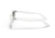 Ray Ban Lady Burbank | RB2299 | 975BH | 52 - comprar online