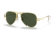 Ray Ban Avitor Large Metal - RB3025 | 001 | 62