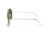 Ray Ban Avitor Large Metal - RB3025 | 001 | 62 - comprar online
