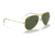Ray Ban Avitor Large Metal - RB3025 | 001 | 62 en internet