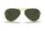 Ray Ban Avitor Large Metal - RB3025 | 001 | 62 - OPTICA LAZZARINI