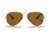 Ray Ban Aviator Classic | RB3025 | 001/33 | 55 - OPTICA LAZZARINI