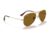 Ray Ban Aviator Classic | RB3025 | 001/33 | 55 en internet