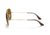 Ray Ban Aviator Classic | RB3025 | 001/33 | 55 - comprar online