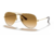 Ray Ban Aviator Grandient | RB3025L | 001/51 | 58
