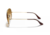 Ray Ban Aviator Grandient | RB3025L | 001/51 | 58 - comprar online