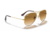 Ray Ban Aviator Grandient | RB3025L | 001/51 | 58 en internet