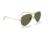 Ray Ban Aviator Large Metal Pol | RB3025 | 001/58 | 55 - OPTICA LAZZARINI