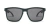 Rusty | Malice Green Pearl/s15 Antifog - comprar online