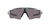 Oakley J9001-24 / Radar Ev XS - Path Espiral Santuario