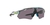 Oakley J9001-24 / Radar Ev XS - Path Espiral Santuario - comprar online