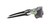 Oakley J9001-24 / Radar Ev XS - Path Espiral Santuario en internet