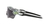 Oakley J9001-24 / Radar Ev XS - Path Espiral Santuario - OPTICA LAZZARINI