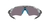 Oakley J9001-24 / Radar Ev XS - Path Espiral Santuario - tienda online