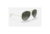 Ray Ban Aviator Large Metal | RB3025JM 919671 62 - OPTICA LAZZARINI