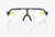100% 60006-00009 | S2 Soft Tact Cool Grey Photochromic Lens en internet