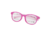 Optitech Kinds | K062 - comprar online