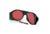 Oakley OO9440-0256 / Clifden Prizm Snow Sapphire - OPTICA LAZZARINI