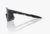 100% 60002-00002 | Hypercraft® XS Negro mate Lente de humo en internet