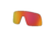 Repuesto Mica Oakley | Sutro S Prizm Ruby PL9462-09 - comprar online