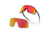 Repuesto Mica Oakley | Sutro S Prizm Ruby PL9462-09