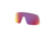 Repuesto Mica Oakley | Sutro S Prizm Road PL9462-04 - comprar online