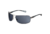 Reef | M129 Yang en internet
