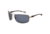 Reef | M129 Yang - comprar online