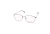 Optitech | 552 - comprar online